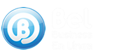 BEL - Bucaramanga En Línea - Diseño de Páginas Web Bucaramanga
