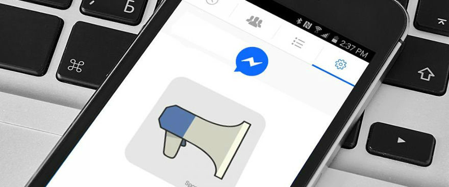 diseño web responsive colombia