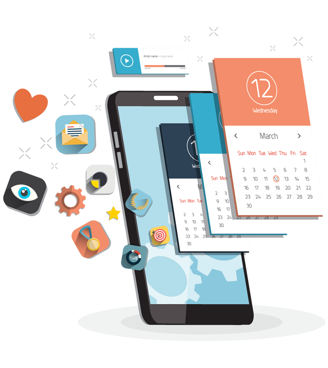 diseño paginas web colombia, bogota, medellin, bucaramanga