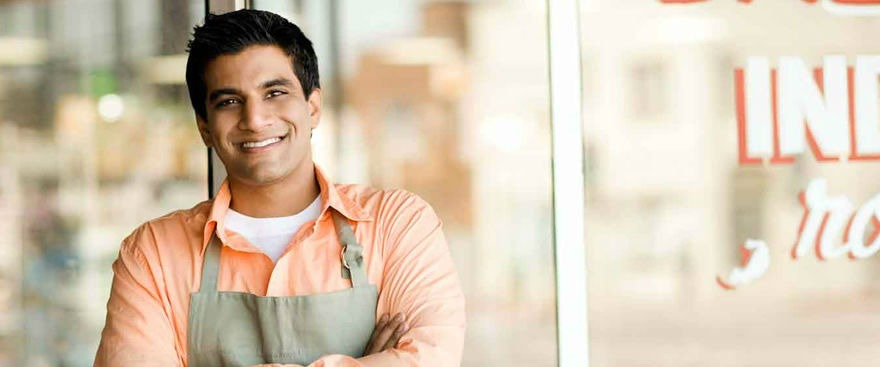 diseño paginas web colombia, bogota, medellin, bucaramanga